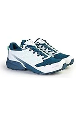 ROCK EXPERIENCE Hurricane Woman Footwear, Sneaker Unisex Vuxen, , 39 EU