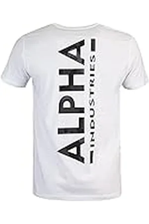 Alpha Industries Basic Jogger för män, SL, plum, M, , M