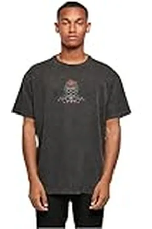 Merchcode T-shirt för män, , M