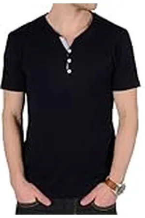 SELECTED Selected Homme T-shirt för män, , S