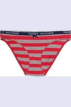 Tommy Hilfiger Damtrosa, Lucy brief/1387901791, , 40