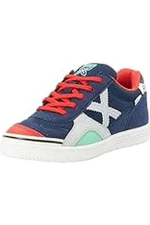 Munich GRESCA Kid, Tofflor, , 37 EU, , 37 EU