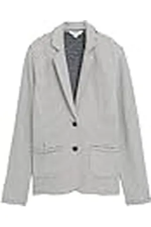 TOM TAILOR Damblazer, , L