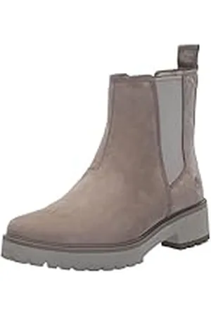 Timberland Dam Carnaby Cool Basic Chelsea Boot, , 36 EU Weit