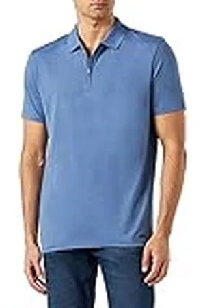 HUGO BOSS Herr Deko 232 Polo, , M, , M