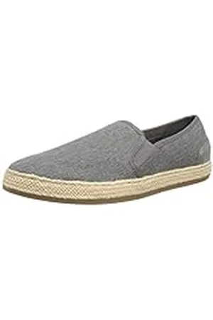 Geox Flickor J SANDAL HAITI GIRL Sandaler
