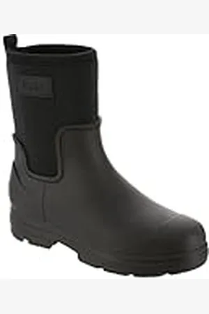 UGG Droplet Mid Classic Boot för kvinnor, , 42 EU