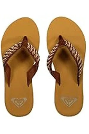 Roxy Damer porto repsandaler, , 40 EU
