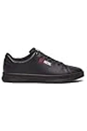 Diesel S, , 41 EU