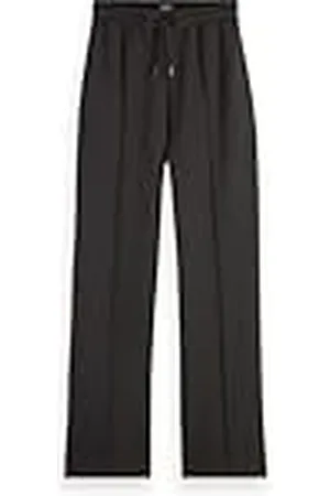 Scotch&Soda Dam, Core Modal, raka ben, sweatpants, , S