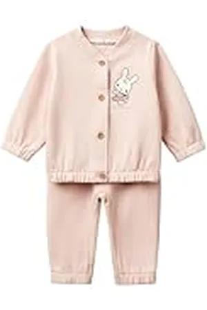 Benetton Comp(jacka + byxa), , 74