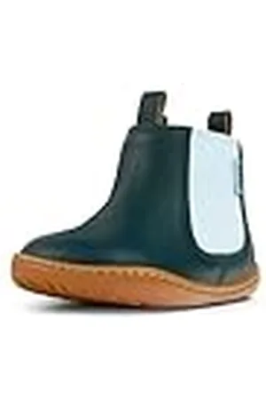 Camper Peu Cami K900348, chelsea booty, , 26 EU, , 26 EU