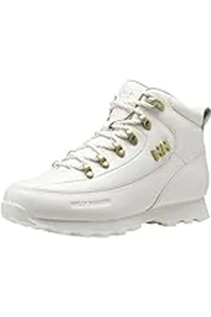 Helly Hansen WThe Forester Premium vandringskänga dam, , 10 UK