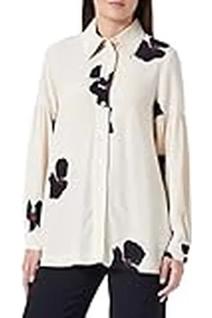 Seidensticker Damblus, , 34 SE