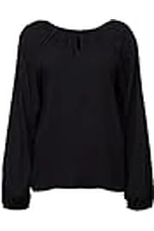 ESPRIT Damblus, , S
