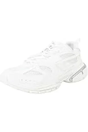 Diesel S-Serendipity PRO-X1, gymnastikskor, herr, T1003-P0423, 42 EU, , 42 EU