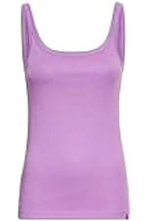 Camel Active Dam tshirt, , XS