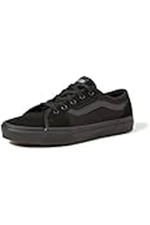 Vans Filmore Decon, sneaker dam, , 37 EU