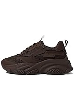 Steve Madden Dam innehav sneaker, , 37 EU