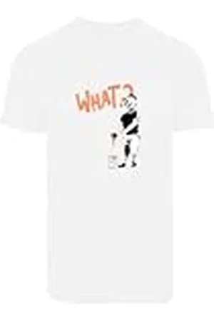 Merchcode T-shirt för män, , M