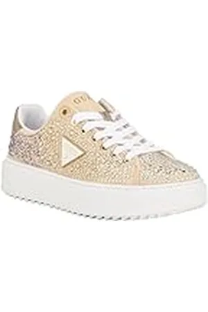Guess Denesa Sneaker för kvinnor, , 38.5 EU