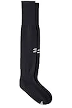 Umbro Club Ii herrstrumpor, , M