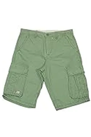 Blend Herr shorts 700992