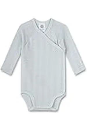 Sanetta Baby pojkar 324044 underkläder, air, 44