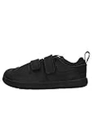 Nike Topp 5, sneakers, , 23.5 EU