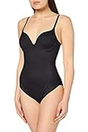 Triumph Kvinnors sanna formsensation BSWP, , 36D