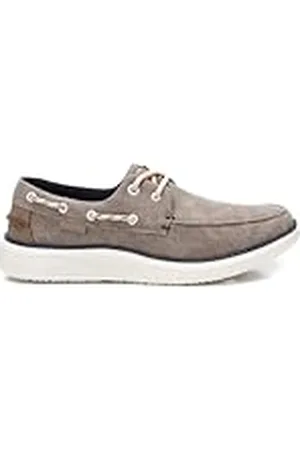 Refresh 172471, Nautisk man, Taupe, 44 EU, , 44 EU