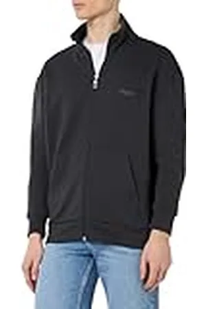 HUGO BOSS Skarley, , XXL