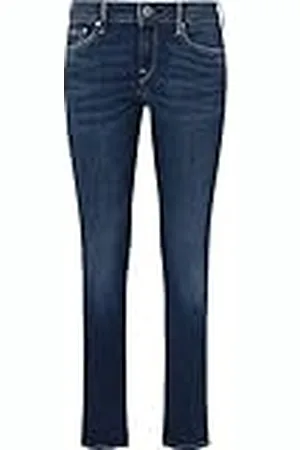 Pepe Jeans Dam Soho jeans