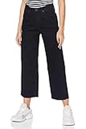 Lee Dam breda ben jeans