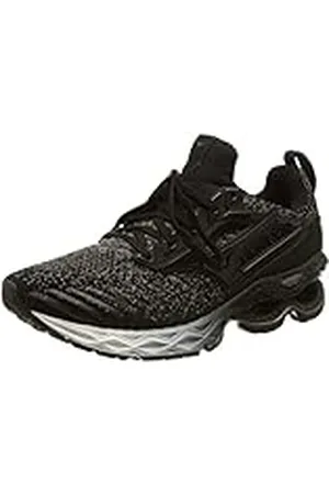 Mizuno Dam Wavecreationwaveknit (W) friidrott sko, - 40 EU