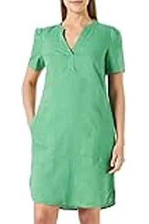 Part Two Aminase Dress Casual Dam, , 32