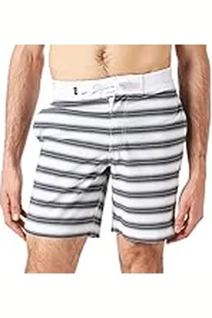 Vans Herr Knollwood brädshorts shorts, , XS