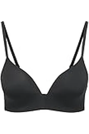 ONLY Onltracy Laura Molded BH Noos Acc, , XS