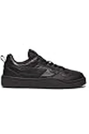Diesel S-Ukiyo, Snörskor Män, T8013-P5576, 43 EU, , 43 EU