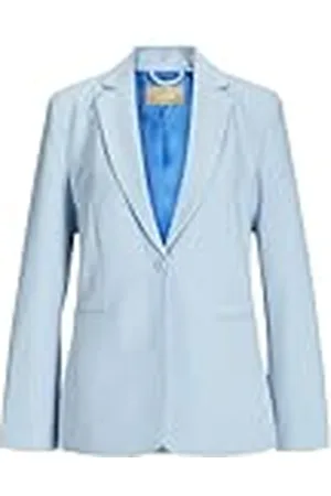 JACK & JONES JACK&JONES JXELLIS MIA Blazer TLR NOOS, , S