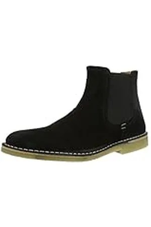 SELECTED Herr Sel Leon Chelsea Boot H 77, - 42 EU