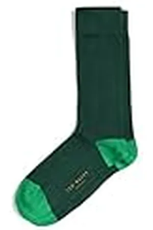 Ted Baker Clasic - vanlig strumpa