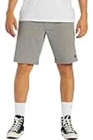 Roxy BILLABONG Crossfire shorts för män, , 31W