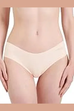 Sloggi Damhipster, , L