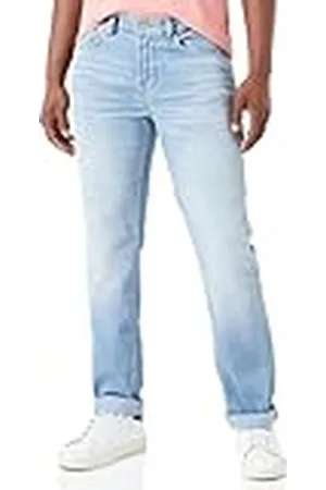 7 for all Mankind Herrjeans, , 28