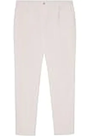 Hackett GMD textur chino byxor, , 34 W/32 L, , 34W x 32L