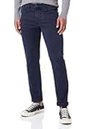 Camel Active Herrjeans, , 33W / 30L