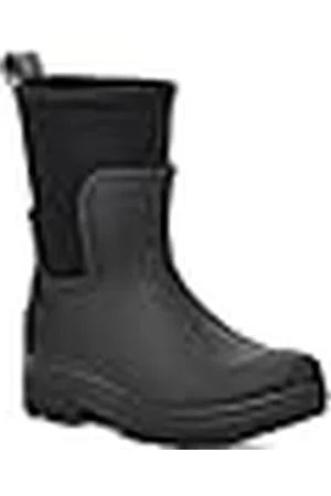 UGG Classic Mini Ii unisex - vuxen Klassisk stövel, , 36 EU