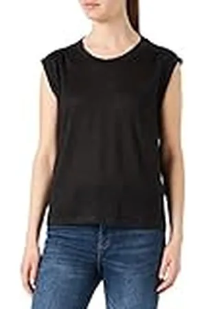 Part Two T-shirt för kvinnor, , L