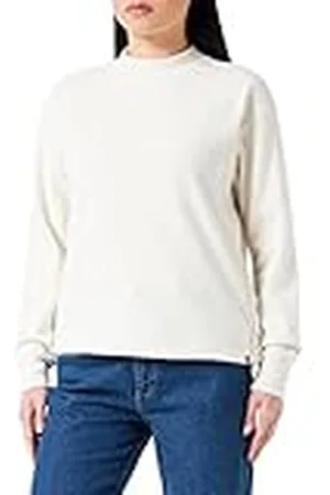 Camel Active Womenswear Damtröja, , XXL